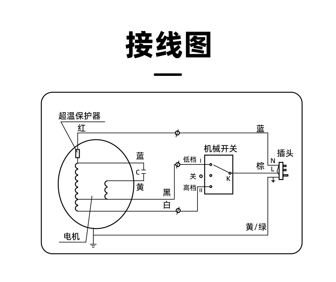 详情_14.jpg