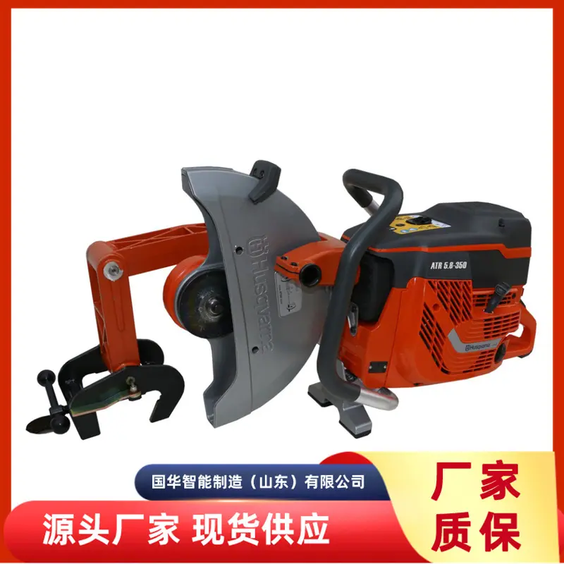 微信截图_20200811112807_副本.jpg