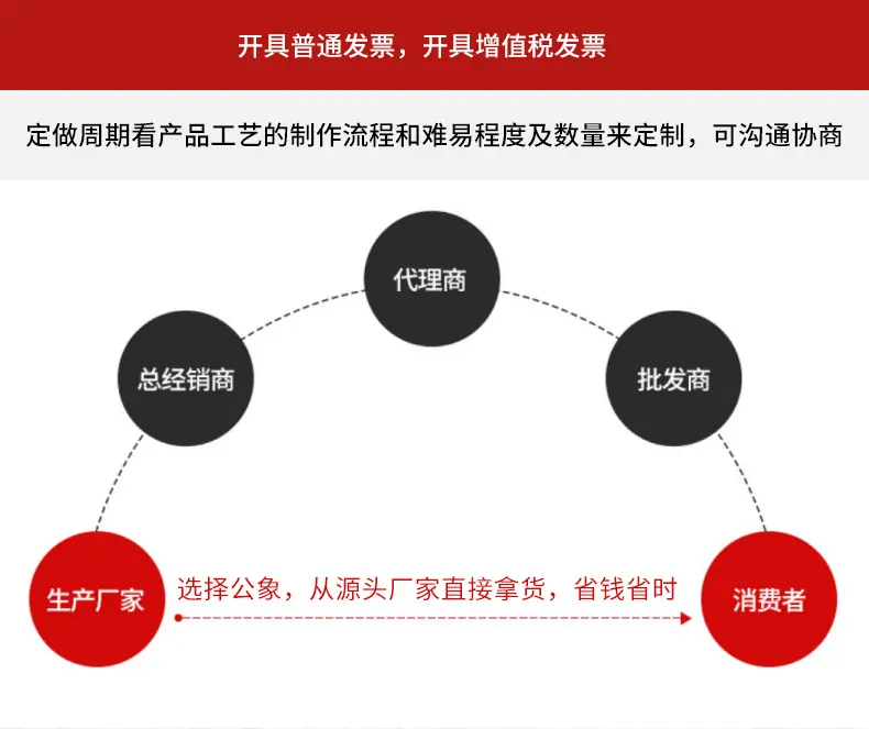 最终_04