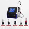 Máquina de Lavar Sobrancelhas de Mesa, Lavagem de Sobrancelhas, Remoção de Tatuagem, Remoção de Linha Labial e Nevo Preto, Rejuvenescimento e Clareamento da Pele, Dispositivo de Beleza