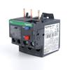 Productos genuinos LRD06C relé térmico tripolar tipo D relé de protección contra sobrecarga térmica con contactor de CA LC1D