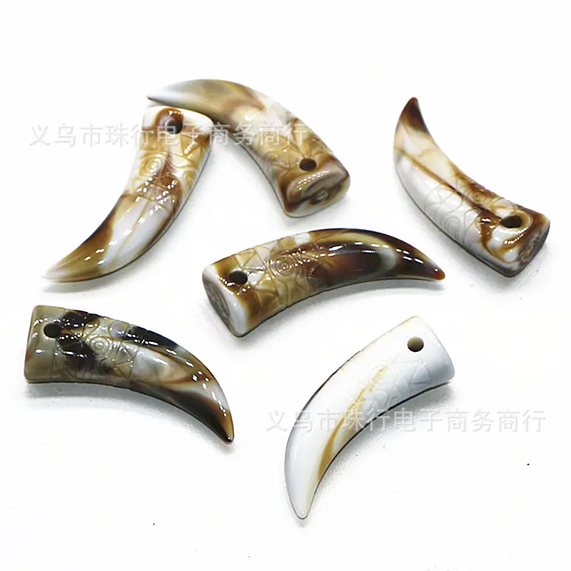954424