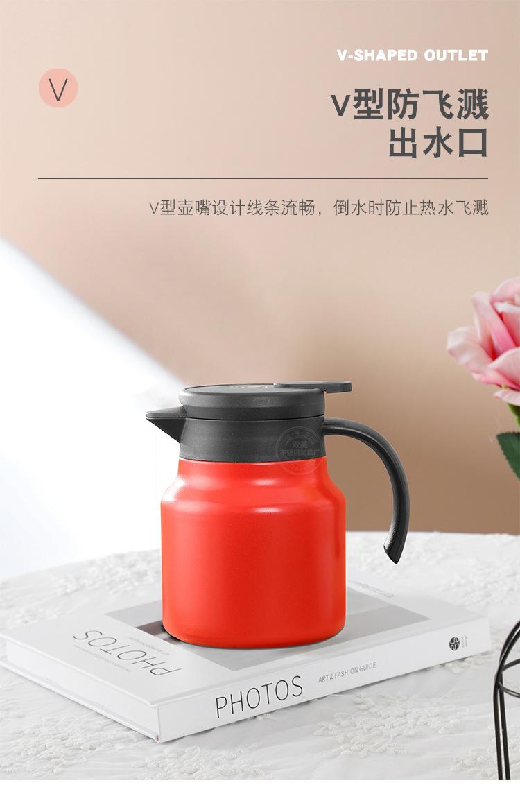 焖茶壶_07.jpg
