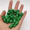 Peones de Juego de Colores para Niños Damas Paso a Paso Peones de Madera con Forma Humana Accesorios de Juego de Mesa