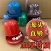 Dados con Logo Personalizado Portadados Taza para Dados Suministros para Bares Discotecas KTV Tapón Agitador de Dados Taza para Dados Agitador de Dados Taza para Dados Agitador de Dados