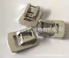 Accesorios multifuncionales para máquina de coser eléctrica doméstica pie prensatelas pie prensatelas para fruncir pie prensatelas para fruncido fino P60502