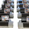 Impresora Fotográfica a Color Epson R1390 de Segunda Mano con Transferencia Térmica Continua y Sublimación Impresora de Película A3+