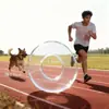 Novo Absorvente Sanitário Ultra Pequeno, Anel Sanitário de Alta Qualidade, Tamanho Pequeno, Extra Pequeno, Diâmetro Interno de 1,1 cm, Não Cai e É Confortável de Usar
