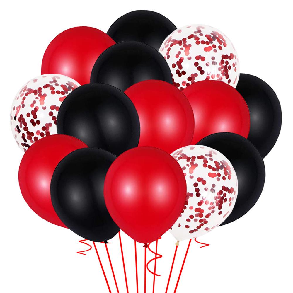 O1CN01mgOnZD1D2PVCuMXFs_!!2214