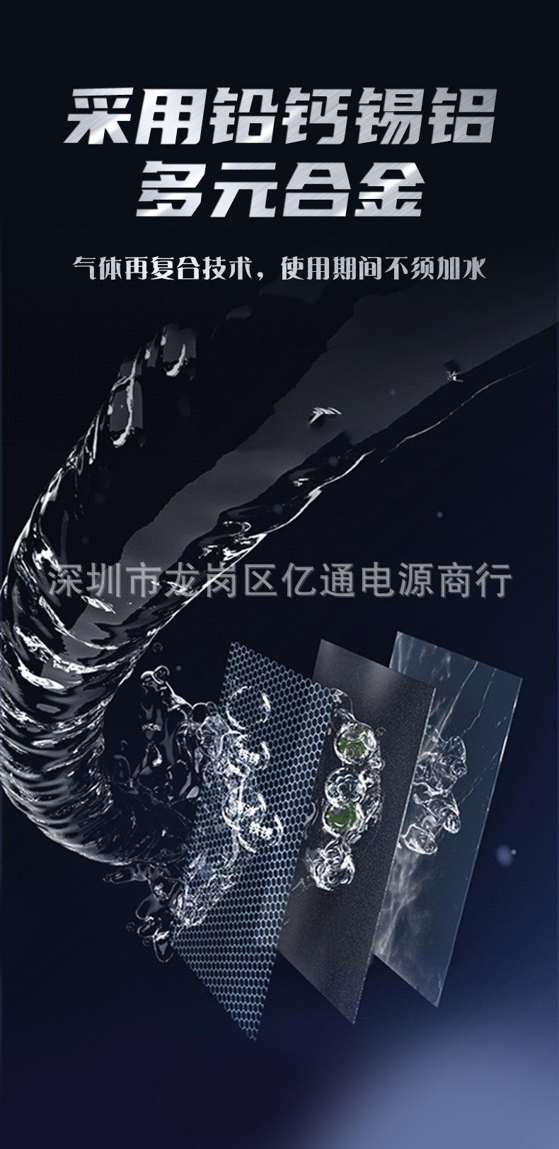 fbea741f39c1e517.jpg