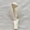 Atacado de Fábrica Balão Redondo de 18 polegadas Casamento Espessado Tamanho Grande Decoração de Casamento Bola Bobo Redonda Bola Interna