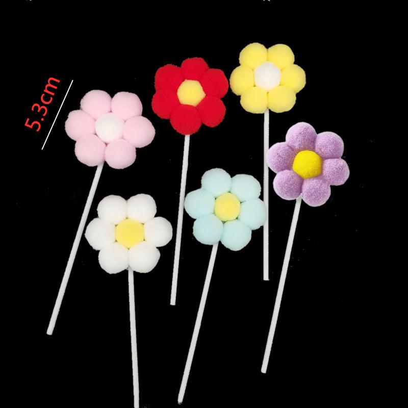 ce643f014d0bdecb4c130295957d28