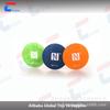 Etiqueta NFC anti-metal etiqueta NFC para teléfono móvil NTAG 216 grabable cifrado de datos ventas directas de fábrica de Shenzhen
