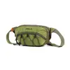 Moda Feminina de Alto Padrão Transfronteiriça Nova Coleção Primavera/Verão 2026 Bolsa Exquisita Tendência Super Popular Bolsa Quadrada Pequena de Ombro Cruzado