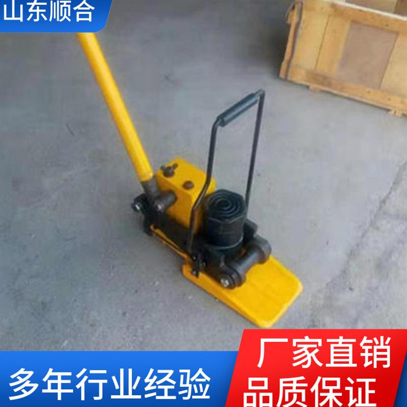 微信截图_20240103142836_副本_副本.png