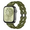 Adecuado para Correa de Reloj Huawei Fit4, Pulsera de Moda Calada, Correa de Reloj de Silicona, Correa Especial para Watch Fit5, Modelo Privado