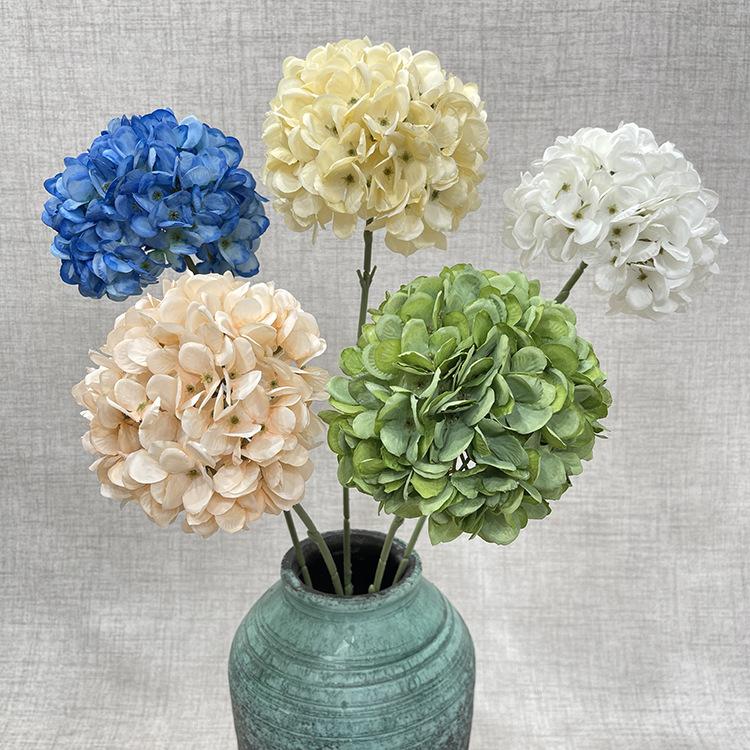 主图 婚庆花饰.JPG