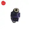 7700866313 Inyector de Combustible para Coche Adecuado para Renault Boquilla de Combustible para Coche 866313