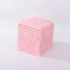 Almohadillas Gruesas para Orina de Mascotas con Estampado de Flor de Cerezo, Almohadillas Desechables para Orina de Gatos y Perros, Muy Absorbentes, Almohadillas para Orina de Perros al por Mayor