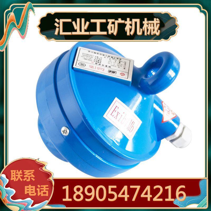 白底图1_副本45