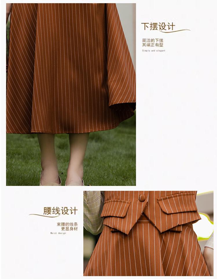 24710525-cf95-4f33-a50f-c4dea0a93806.jpe