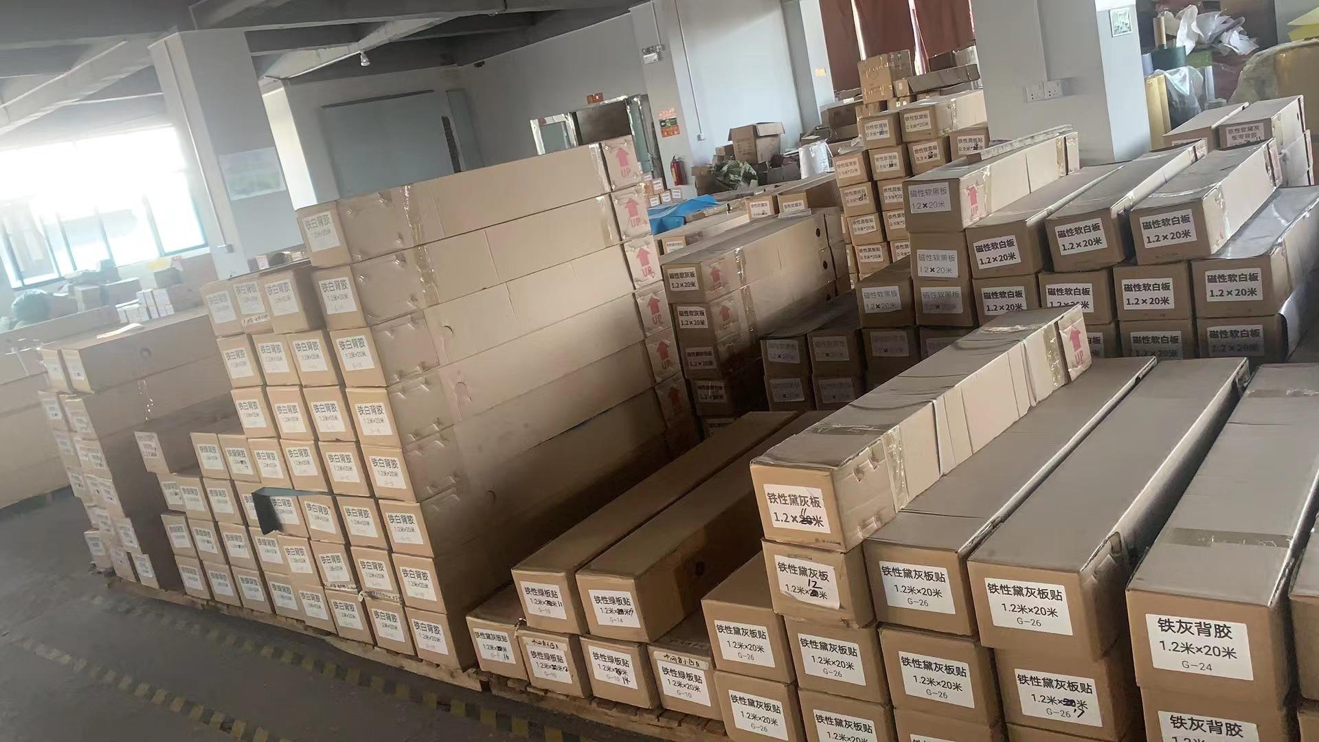 9af52d3a017dd7bb2ca109f0d1f706