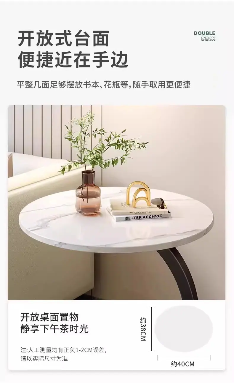 详情图片_06
