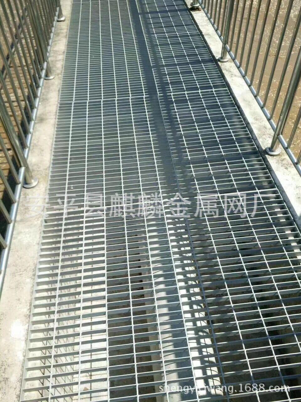 QQ图片20180421192018