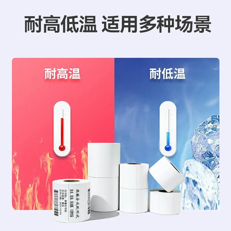 热敏合成详情页