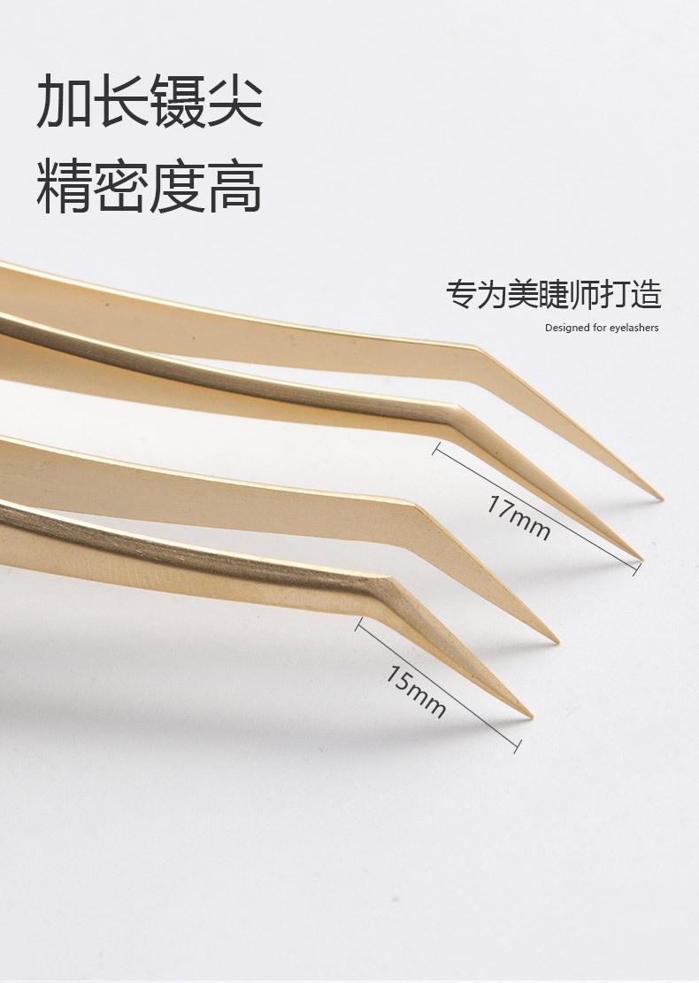 详情-03.jpg