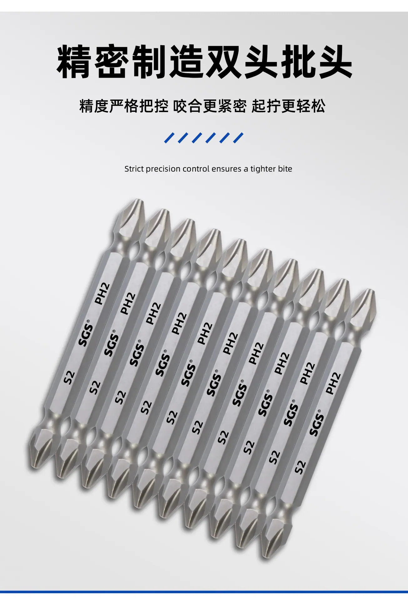K款详情_04.jpg