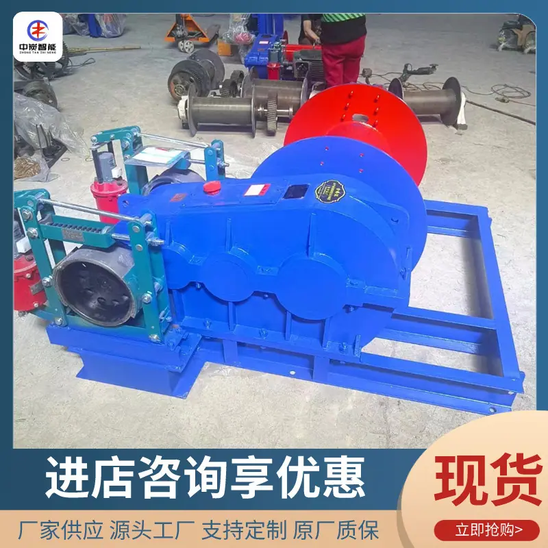 4f8981b8da6080acaa0d96045a344e