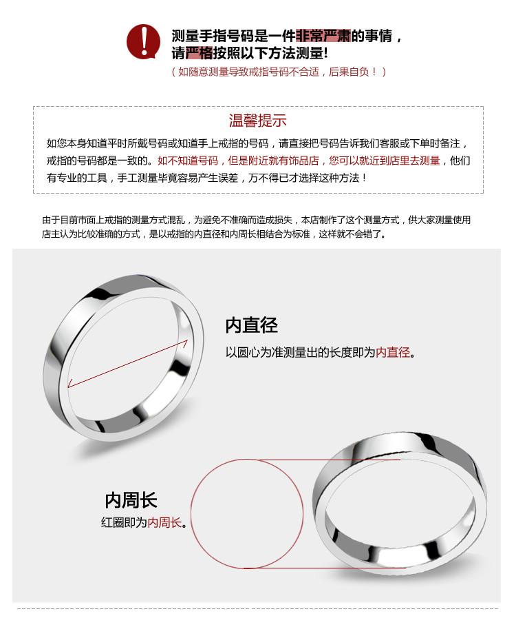 T2BqhGXitNXXXXXXXX_!!468173456