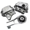 A534115149543Em5426 Chevrolet Soporte de Motor Soporte de Transmisión Soporte de Motor Amortiguador de Goma