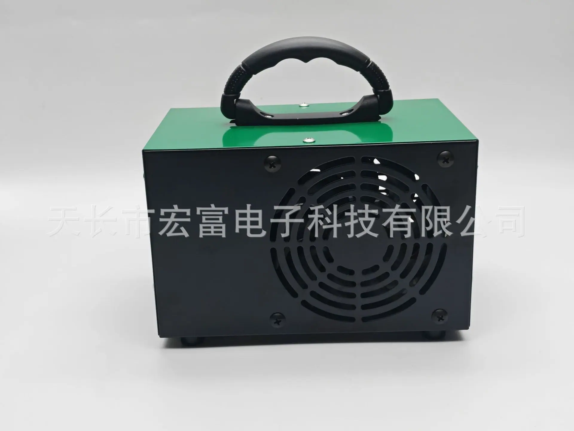 微信图片_20250917221133_520_819.jp