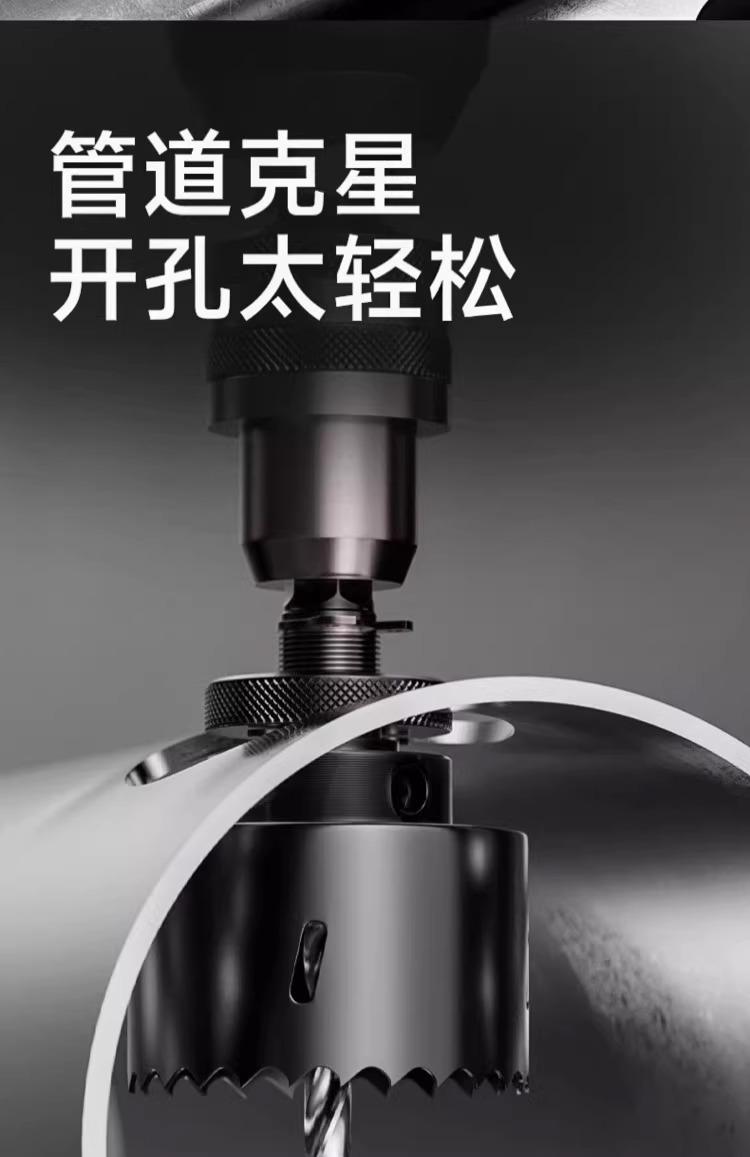 详情图片_09.jpg