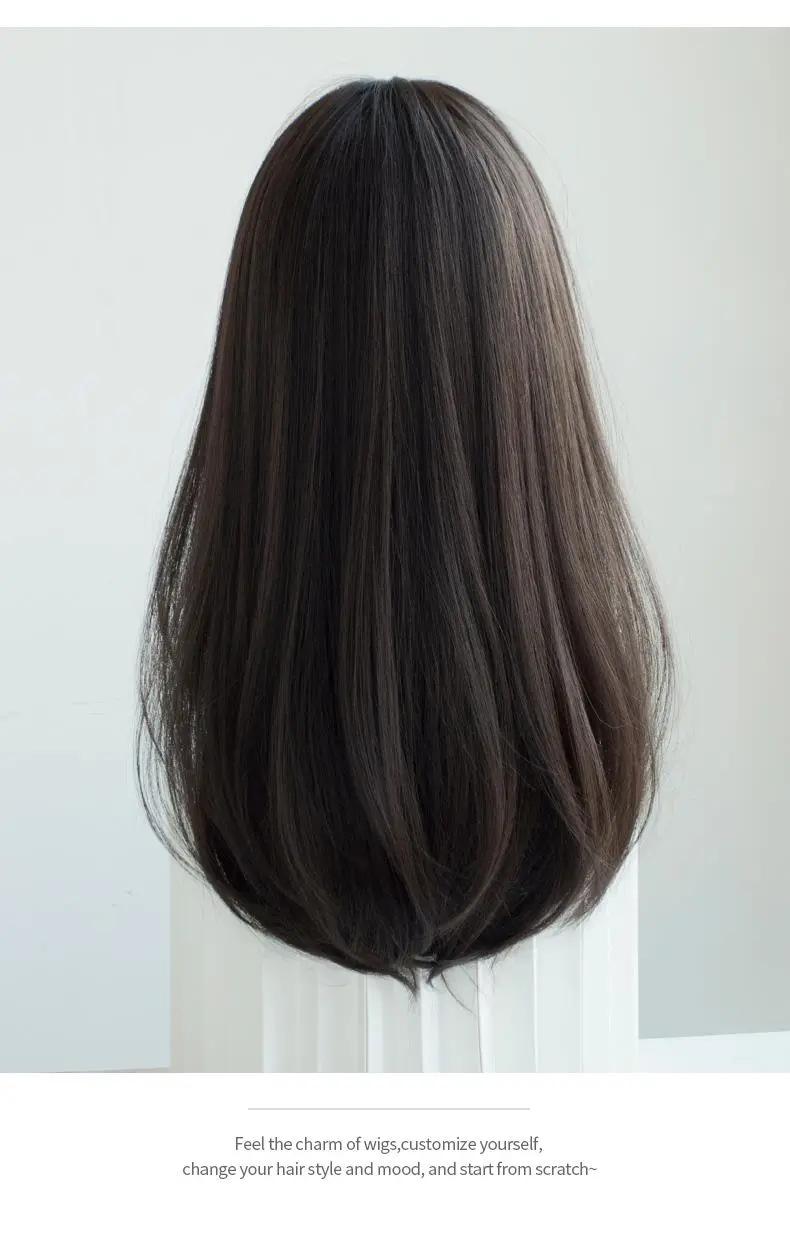 微信图片_20210618150409