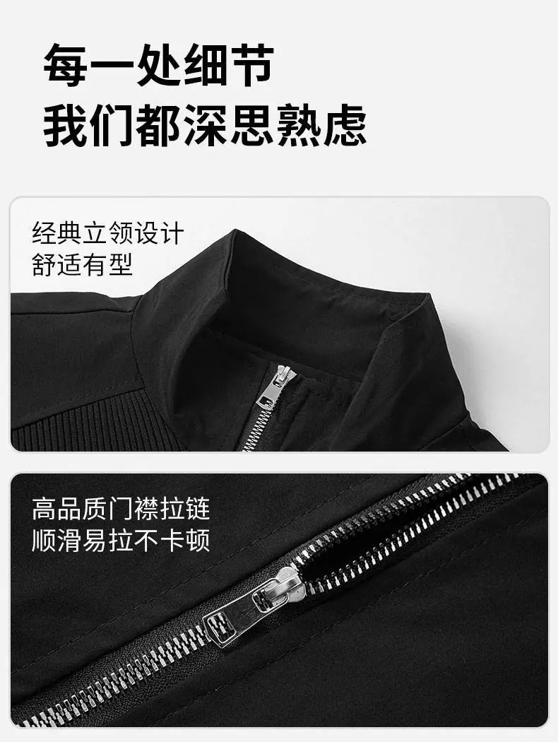 a7b6d0aa08d8977d8abf5ec88768e789.jpg_800