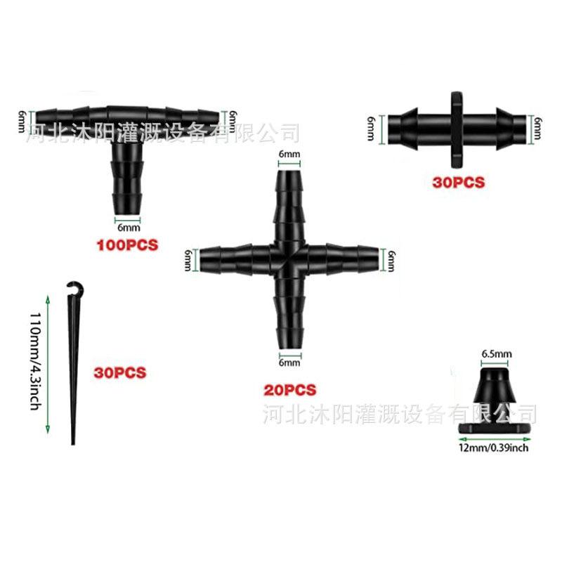 O1CN01VFTyPB1WlGki1nE14_!!3309