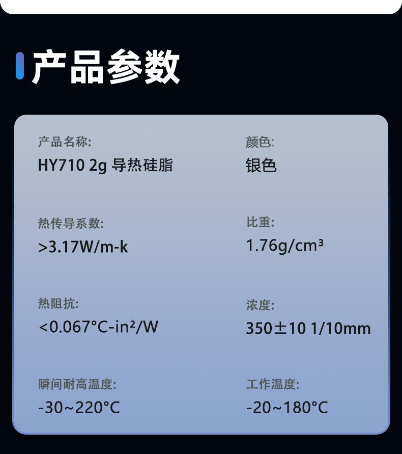 HY710-OP2G详情_05.jpg