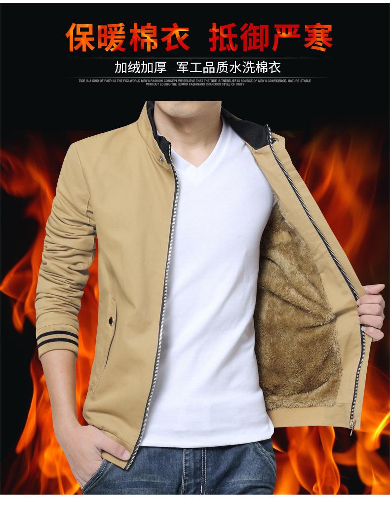 gWmWivOiz9St5Ja2ZAY8YM33j7XjHHMD3rf0