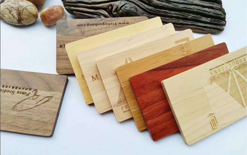 一键复制_20240110151314