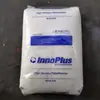 HDPE HJ5814 Tailândia Siamês H619F H1000PYL H377C H5818J