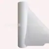 Suministro de fábrica construcción no tejida mantenimiento de pavimentos ingeniería protección de taludes techo techo impermeable a prueba de humedad polipropileno tela no tejida