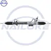 49001-JR810 49001JR810 caja de dirección corta adecuada para Nissan NAVARA D40T 07-13