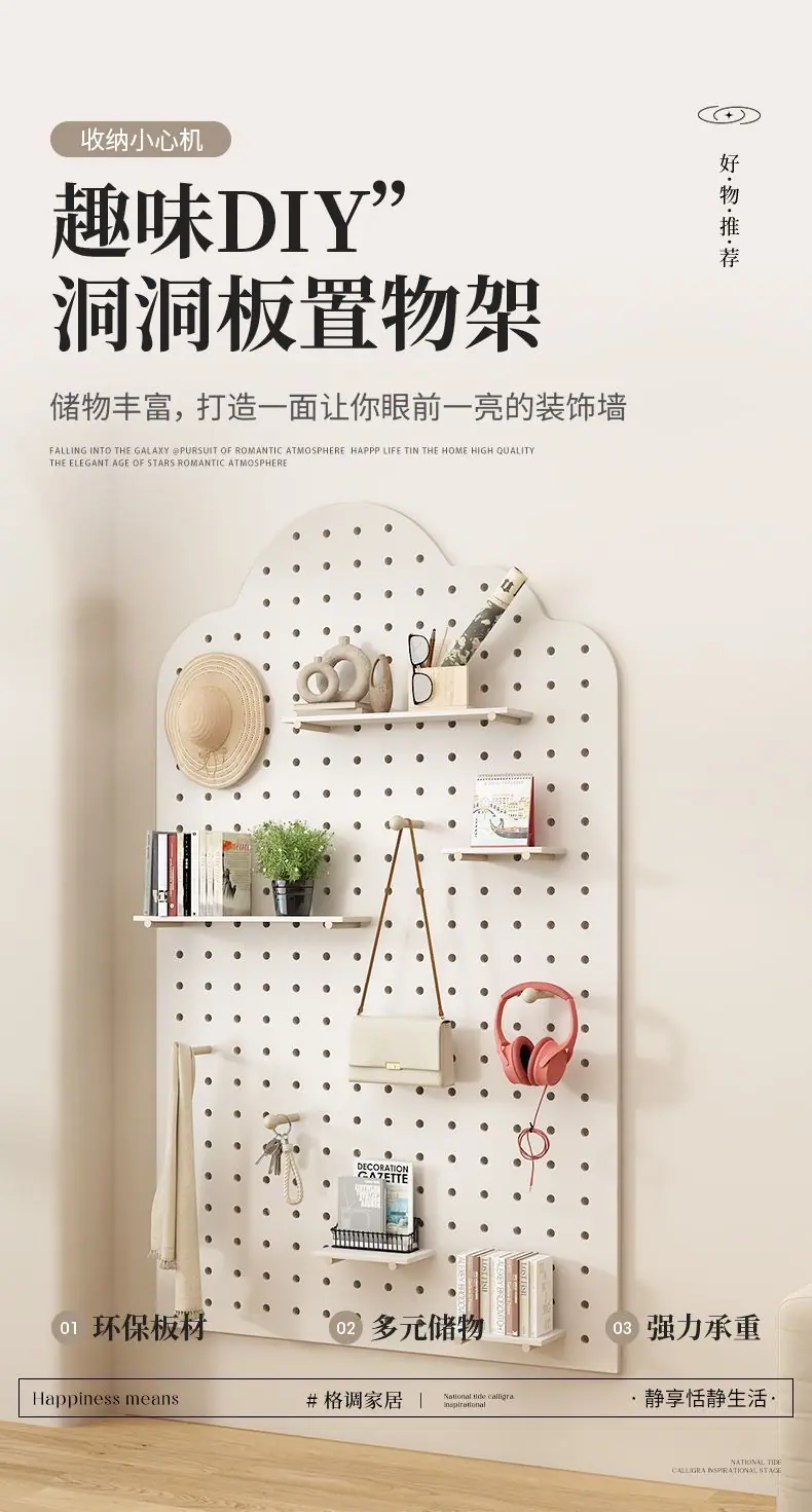 bac24418-d065-4f79-b8fc-5608b2f8f753.jpe