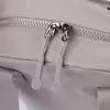 Mochila para mujer ligera y elegante para viajar, bolso de mano simple y casual, mochila de gran capacidad para ir al trabajo