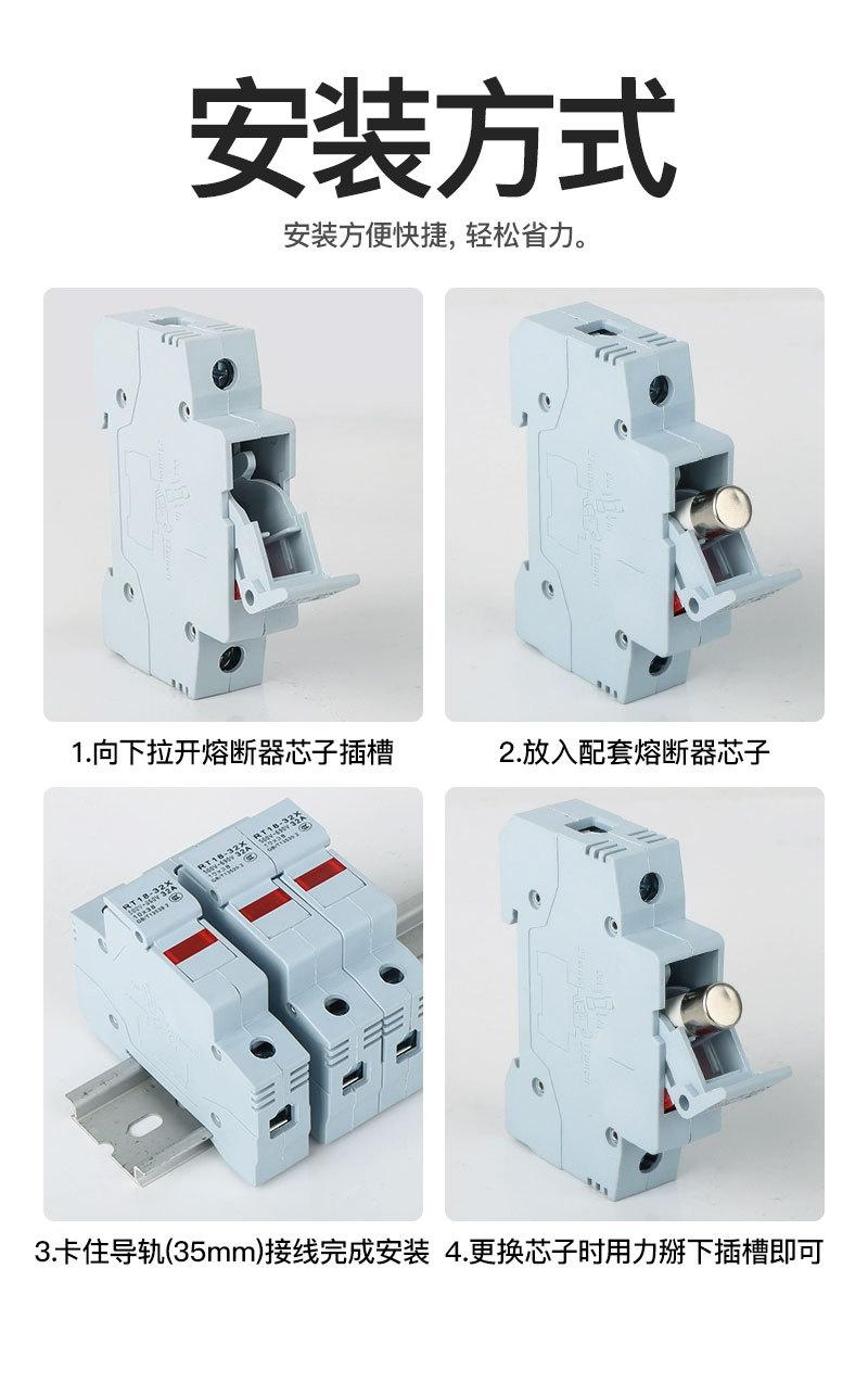 未标题-2_07.jpg