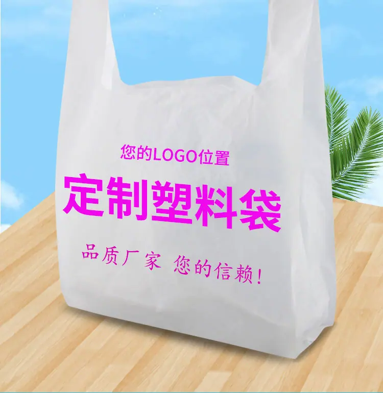 璇︽儏_01_02(1)