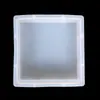 Paquete de Hojas de Flores Secas DIY Cristal Epoxi Paquete de Materiales de Flores Hechos a Mano Pegatinas de Flores Prensadas Materiales Plantas Decorativas Muestras Fotografía